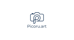 Picoru（ピコル）
